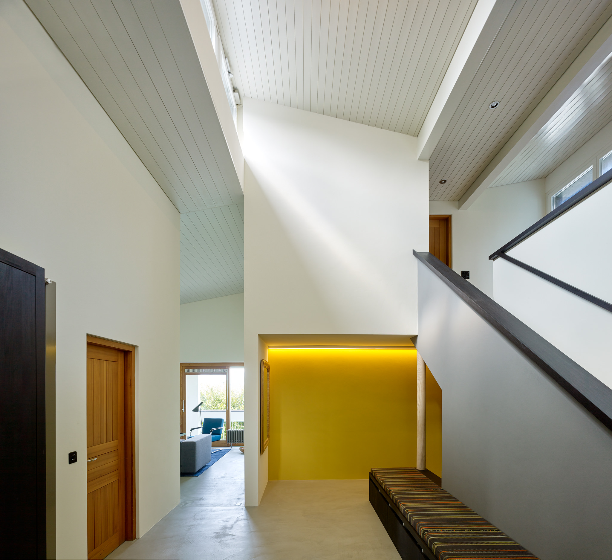 E15560 Alpa 052538p SCREEN